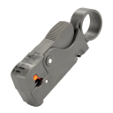 Outil de coupe de câble rotatif 6