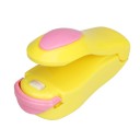 Outil de fermeture de sacs en plastique J2957 9
