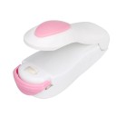 Outil de fermeture de sacs en plastique J2957 10