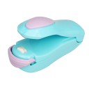 Outil de fermeture de sacs en plastique J2957 12