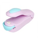 Outil de fermeture de sacs en plastique J2957 13