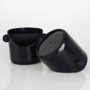 Outil de frappe pour café noir 3