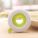 Outil de mesure pour spaghetti 6