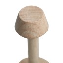 Outil de modelage de cupcakes 3