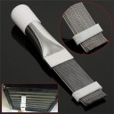 Outil de nettoyage de climatiseur 2