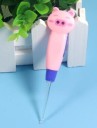 Outil de nettoyage des oreilles d'enfants J2709 3