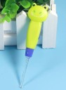 Outil de nettoyage des oreilles d'enfants J2709 5