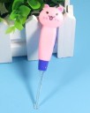 Outil de nettoyage des oreilles d'enfants J2709 6
