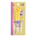 Outil de nettoyage des oreilles d'enfants J2709 10