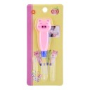 Outil de nettoyage des oreilles d'enfants J2709 11