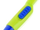 Outil de nettoyage des oreilles d'enfants J2709 14