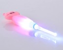 Outil de nettoyage des oreilles d'enfants J2709 15