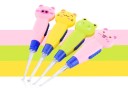 Outil de nettoyage des oreilles d'enfants J2709 16
