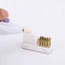 Outil de nettoyage pour fraises 4