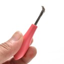 Outil de nettoyage pour peignes 4