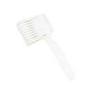 Outil de rasage des cheveux Outil de coiffure Barber fade Outils de coiffure 2