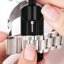 Outil de réglage de bracelet de montre 3