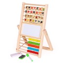 Outil éducatif multifonctionnel pour enfants A560 2
