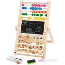 Outil éducatif multifonctionnel pour enfants A560 3