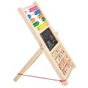 Outil éducatif multifonctionnel pour enfants A560 4