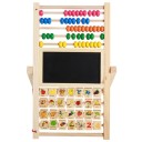 Outil éducatif multifonctionnel pour enfants A560 6