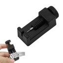 Outil manuel pour ajuster les bracelets de montres en métal avec extraction et insertion rapides des goupilles 65x22x19 mm emballage discret 5