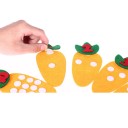 Outil mathématique pour enfants A555 4