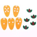 Outil mathématique pour enfants A555 5