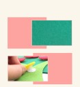 Outil mathématique pour enfants A930 6