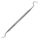 Outils dentaires 3 pcs 3