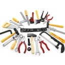 Outils pour enfants 14 pièces 1