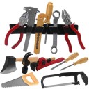 Outils pour enfants 14 pièces 4