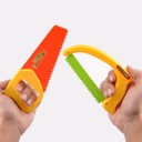 Outils pour enfants 34 pièces 5