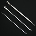 Outils pour enlever les points noirs 1