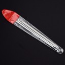 Outils pour enlever les points noirs 3