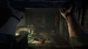 Outlast 2 Cuenta de Steam para PC 7