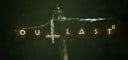 Outlast 2 PC Steam CD Kulcs 1