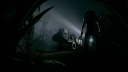 Outlast 2 PC Steam CD Kulcs 3
