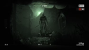 Outlast 2 PC Steam Fiók 2