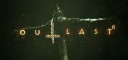 Outlast 2 PC Steam-konto 1
