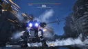 Outpost: Infinity Siege Steam Fiók 2