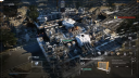 Outpost: Infinity Siege Steam Fiók 3