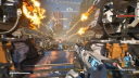 Outpost: Infinity Siege Steam Fiók 4