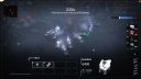Outpost: Infinity Siege Steam Fiók 5