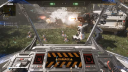 Outpost: Infinity Siege Steam Fiók 6
