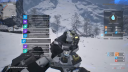 Outpost: Infinity Siege Steam Fiók 7