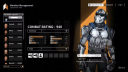 Outpost: Infinity Siege Steam Fiók 8