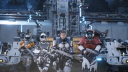 Outpost: Infinity Siege Steam Fiók 9