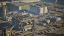 Outpost: Infinity Siege Steam Fiók 10