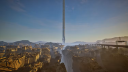 Outpost: Infinity Siege Steam Fiók 11